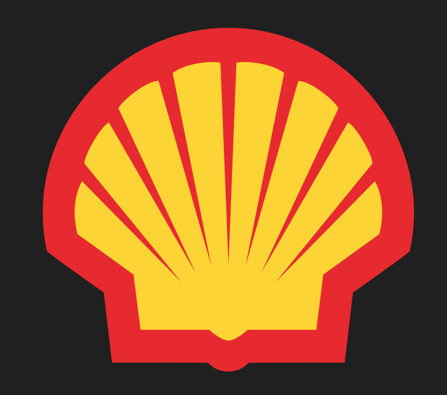 Blackshield Ship Management Ltd